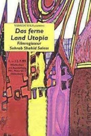 Utopia hdfilme stream online