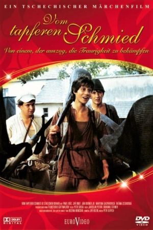 Vom tapferen Schmied hdfilme stream online