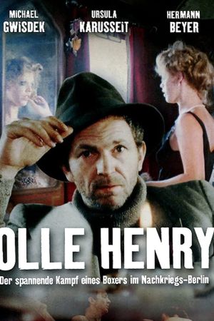 Olle Henry hdfilme stream online