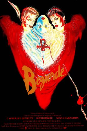 Begierde hdfilme stream online