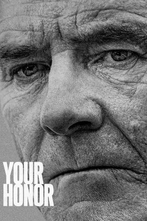 Your Honor hdfilme stream online