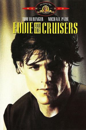 Eddie and the Cruisers hdfilme stream online