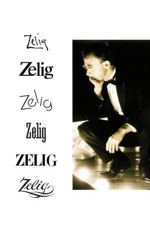 Zelig hdfilme stream online