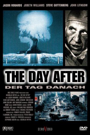 The Day After - Der Tag danach hdfilme stream online