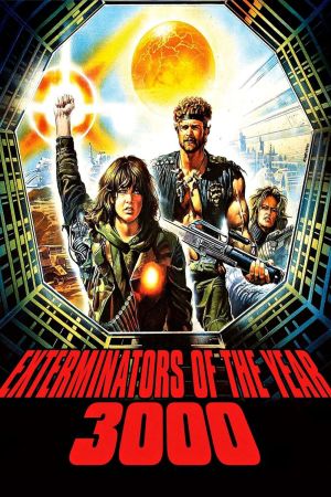 The Executor - Der Vollstrecker hdfilme stream online