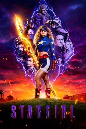 Stargirl hdfilme stream online
