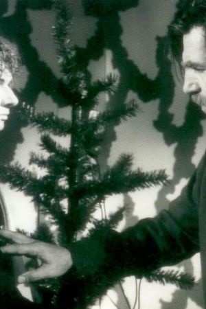 Der Weihnachtsbaum hdfilme stream online