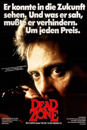 Dead Zone hdfilme stream online