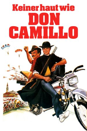 Keiner haut wie Don Camillo hdfilme stream online