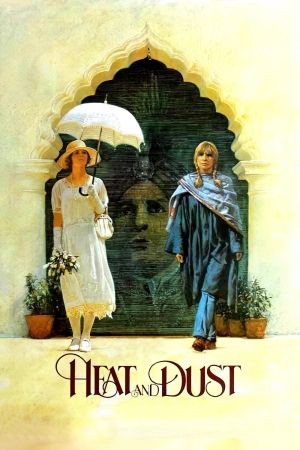 Hitze und Staub hdfilme stream online