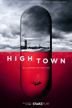 Hightown hdfilme stream online