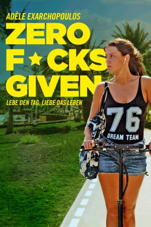 Zero Fucks Given hdfilme stream online