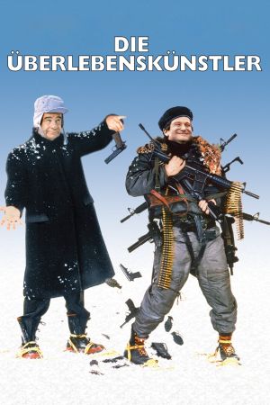 Die Überlebenskünstler hdfilme stream online