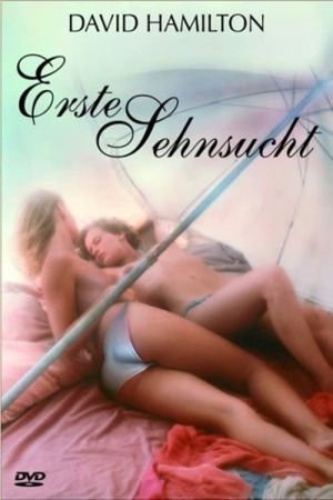 Erste Sehnsucht hdfilme stream online