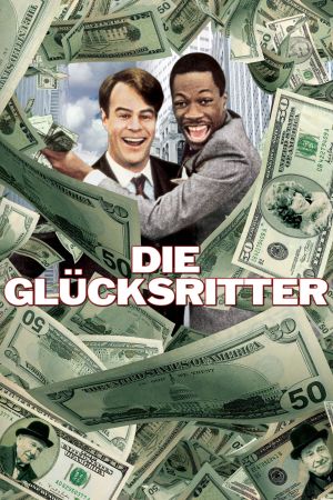 Die Glücksritter hdfilme stream online