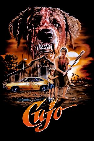 Cujo hdfilme stream online