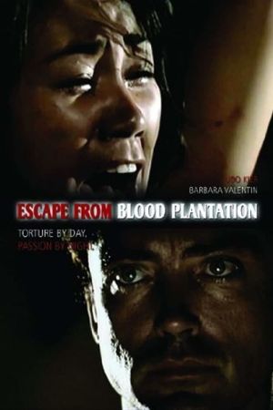 Die Insel der blutigen Plantage hdfilme stream online