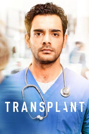 Transplant hdfilme stream online