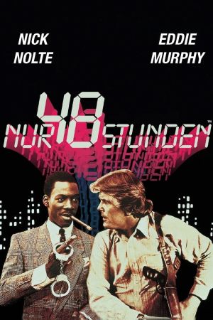 Nur 48 Stunden poster