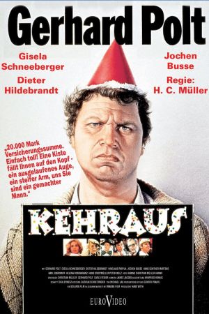 Kehraus hdfilme stream online