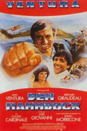 Der Rammbock hdfilme stream online