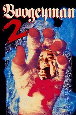 Boogey Man 2 - Die Rückkehr poster