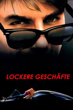 Lockere Geschäfte hdfilme stream online