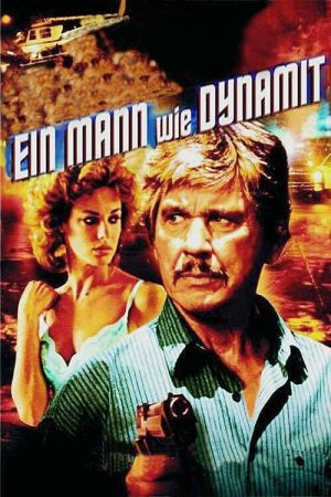 Ein Mann wie Dynamit hdfilme stream online