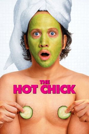 Hot Chick - Verrückte Hühner hdfilme stream online