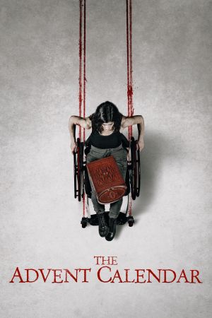 The Advent Calendar hdfilme stream online