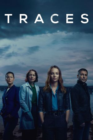 Traces - Gefährliche Spuren hdfilme stream online