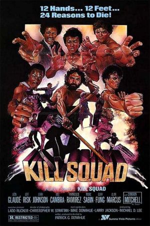 Das Söldnerkommando hdfilme stream online