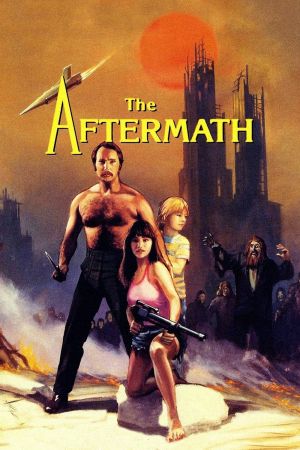 The Aftermath hdfilme stream online