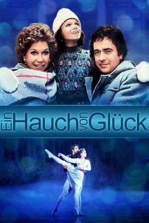 Ein Hauch von Glück hdfilme stream online