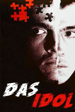 Das Idol poster