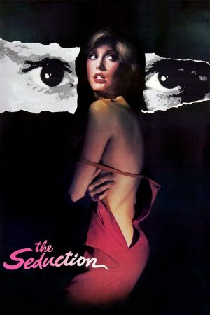 Tele-Terror hdfilme stream online