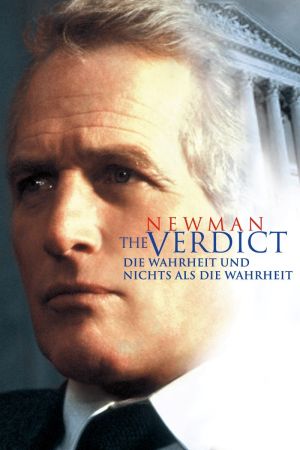 The Verdict - Die Wahrheit und nichts als die Wahrheit hdfilme stream online