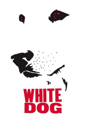 Der weiße Hund von Beverly Hills hdfilme stream online