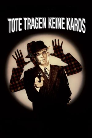 Tote tragen keine Karos hdfilme stream online