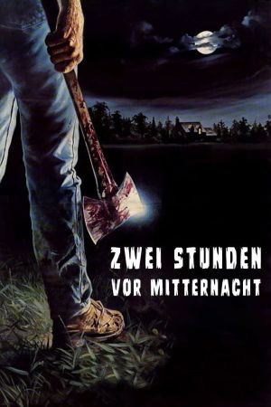 Zwei Stunden vor Mitternacht poster