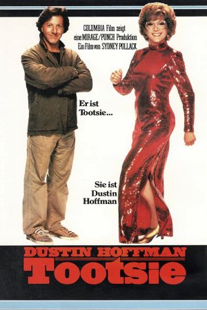 Tootsie hdfilme stream online