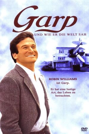 Garp und wie er die Welt sah hdfilme stream online