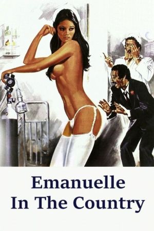 Frau Doktor kann's nicht lassen hdfilme stream online