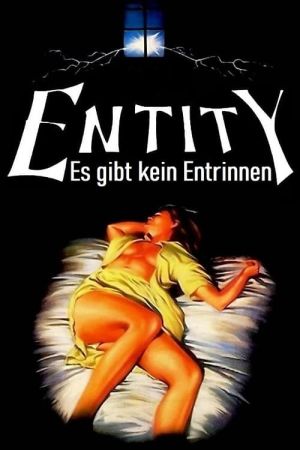 Entity hdfilme stream online