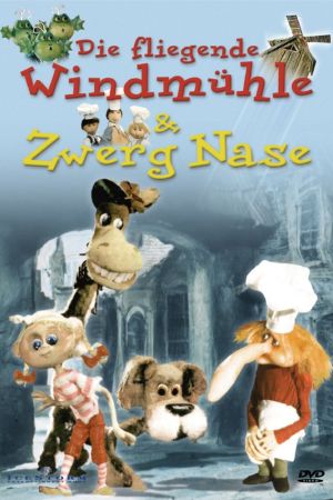 Die fliegende Windmühle hdfilme stream online