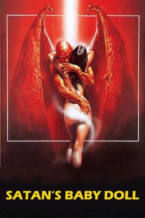 Dr. Porno und sein Satanszombie hdfilme stream online