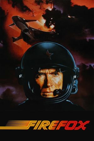 Firefox poster