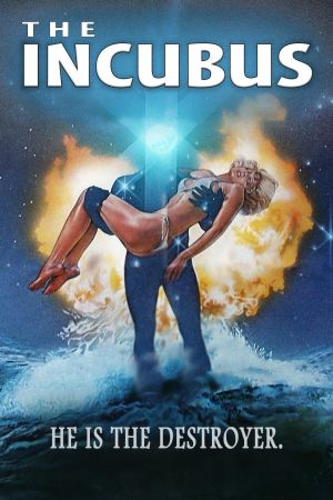 Incubus - Mörderische Träume hdfilme stream online