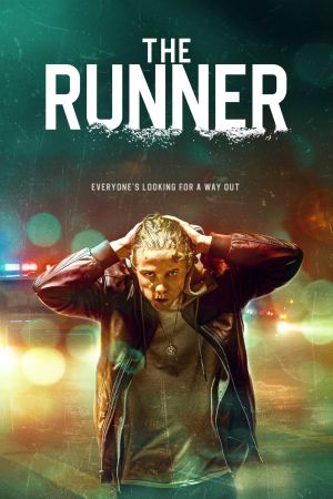 The Runner hdfilme stream online