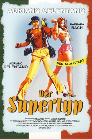 Der Supertyp hdfilme stream online